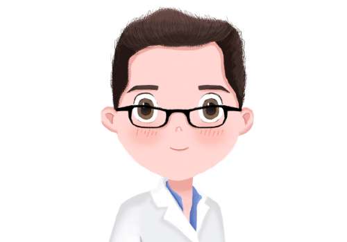 郭龍泉醫(yī)生怎么樣?眼鼻整形領(lǐng)域大拿