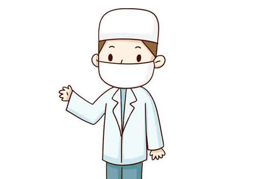 喬愛軍做大腿抽脂怎么樣?技術(shù)優(yōu)勢綜合盤點(diǎn)
