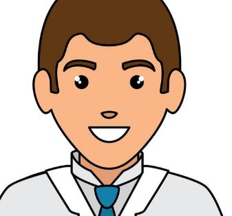 李圣利做的眼睛效果圖怎么樣？精選雙眼皮案例/醫(yī)生信息來了