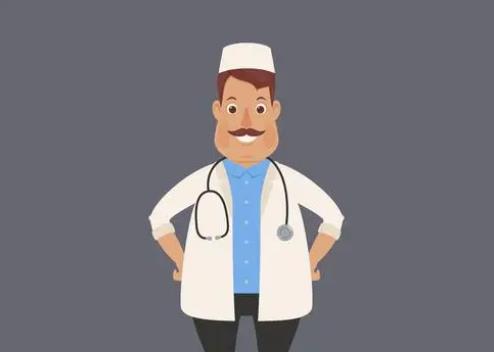 北京侯俊杰醫(yī)生怎么樣？從業(yè)醫(yī)院概況+真人眼部整形過程圖分享