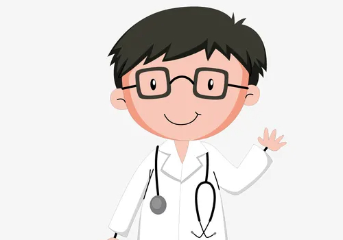廣州雙眼皮醫(yī)生排名榜來啦！前五醫(yī)生信息更新！