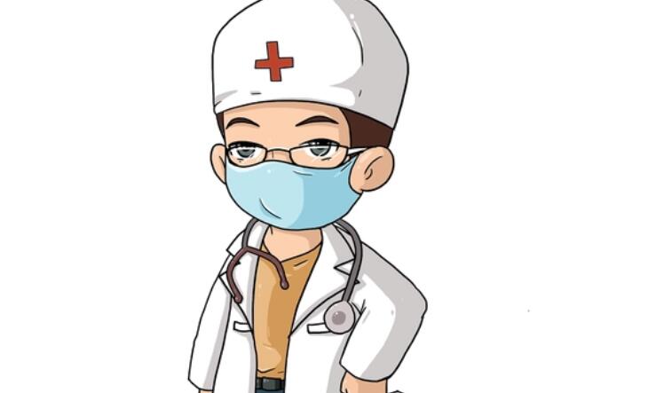 殷初陽醫(yī)生在哪個醫(yī)院上班？個人簡介、隆胸案例、價格曝光！