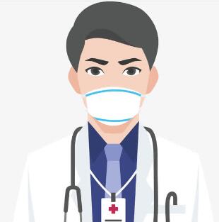 張如鴻做的耳朵疤痕多么好？真人案例品評(píng)，詳細(xì)資料查看！