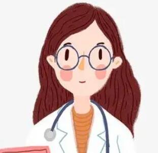 蔡文靜做過(guò)鼻子嗎？真人隆鼻案例曝光