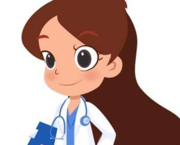 蘇薇潔做雙眼皮多少錢(qián)？附上醫(yī)生簡(jiǎn)介/雙眼皮案例分享