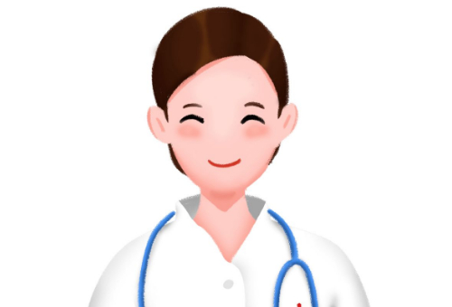 雙眼皮修復(fù)手術(shù)醫(yī)生排名公開！都是國內(nèi)雙眼皮修復(fù)名氣醫(yī)生