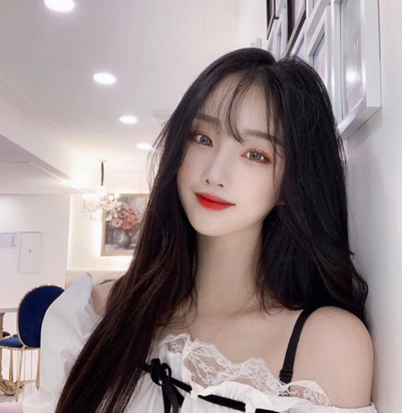 微信截圖_20231219105327.jpg