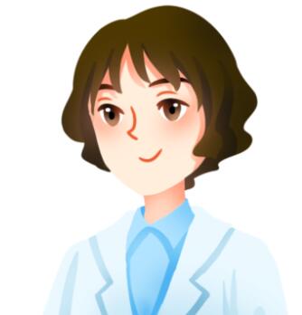 孫寶珊做鼻子案例如何？案例全過程了解，擅長(zhǎng)項(xiàng)目一一了解！
