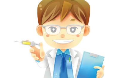 潘正峰醫(yī)生做的鼻子好不好看？有誰去做過嗎？附上真人實例哦