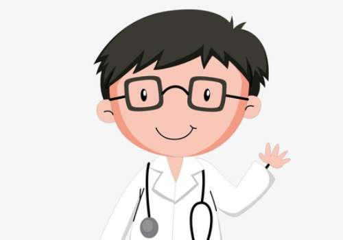 王俊河醫(yī)生怎么樣?近期技術(shù)測評更新