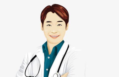 上海隆鼻好的醫(yī)生是誰？許炎龍、張洪波等醫(yī)生上榜！