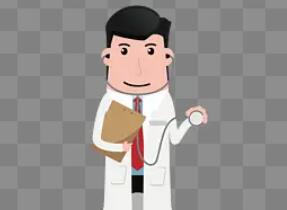 全國隆胸有名的醫(yī)生榜單匯總！來看看有沒有心儀的醫(yī)生吧！