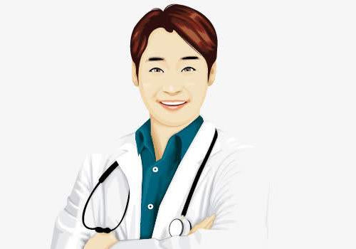 西安修復(fù)雙眼皮好的醫(yī)生排名名單公開!羅金剛、李鋼、劉軍都有深度了解