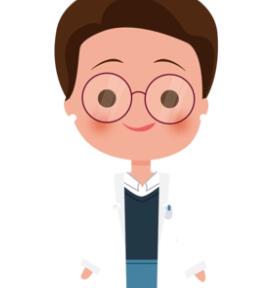 童艷梅醫(yī)生個人資料？參考價格表和醫(yī)生資料！