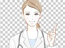 醫(yī)生k女10.jpg