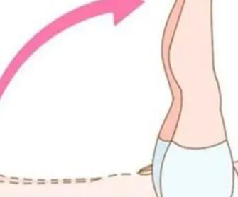 大腿吸脂動漫12.jpg