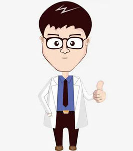 樸相根手術(shù)案例怎么樣？分享一下醫(yī)生案例！