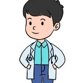 梁擁軍隆胸怎么樣？更新隆胸案例過程/醫(yī)生信息