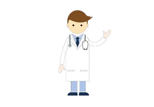 邱立東醫(yī)生做磨骨整形怎么樣?內(nèi)附經(jīng)典案例詳情