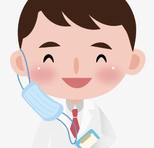 任鐘赫豐胸技術可以嗎？收藏醫(yī)生資料/坐診醫(yī)院信息！