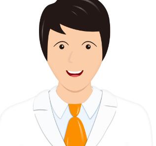 楊明做的鼻子有名氣嗎？附上相關(guān)的醫(yī)生實(shí)力與隆鼻案例