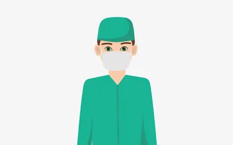 鄭州王江允雙眼皮技術(shù)怎么樣？網(wǎng)友親身體驗(yàn)：后悔沒早去！