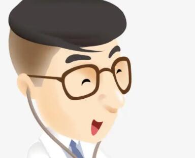 上海伯思立顧建成做雙眼皮技術(shù)怎么樣？醫(yī)生實(shí)力測(cè)評(píng)|真人案例展示！