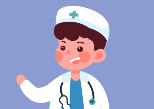 王競鵬鼻子技術好不好？真人一個月反饋圖分享！