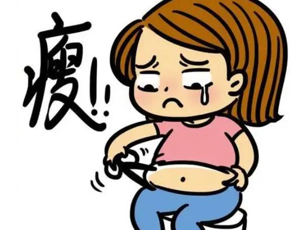 吸脂動漫15.jpg