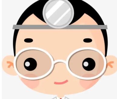 雷岳崇做雙眼皮怎么樣？真人案例分享：術后15天果驚艷！