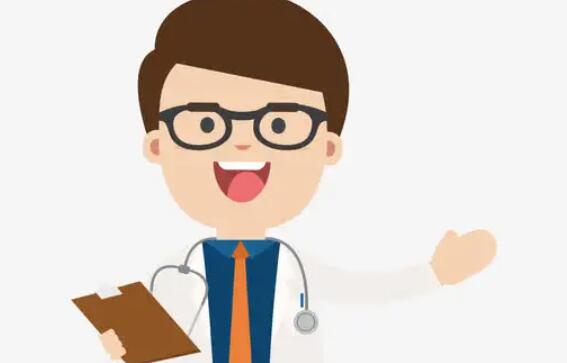 上海九院張余光雙眼皮怎么樣？?jī)?nèi)附真人案例圖分享：清晰展示眼睛變化！