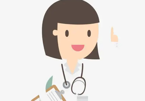 深圳修復雙眼皮厲害的醫(yī)生排名更新，醫(yī)生信息詳情更新！