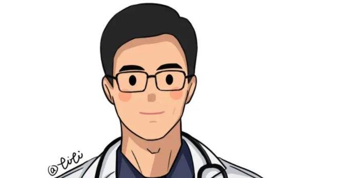 成都口碑好的雙眼皮醫(yī)生名單公布！附上各位醫(yī)生基本信息+價格表參考！