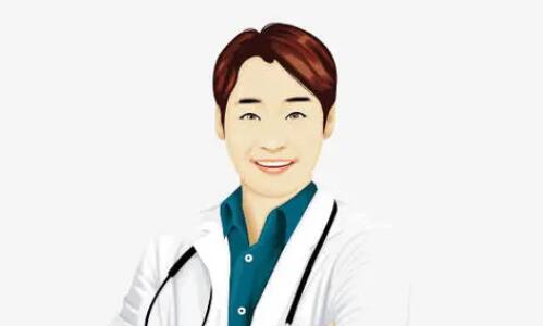 北京面部整形好的醫(yī)生名單揭曉！王成元、胡曉根等上榜！