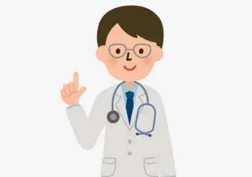 廣州雙眼皮醫(yī)生排名多少錢？醫(yī)生信息與價(jià)格表更新！
