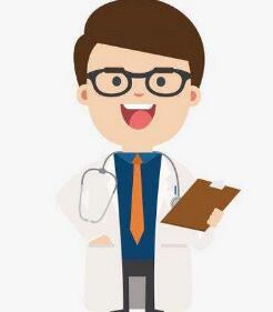 王光輝做眼睛怎么樣？醫(yī)生和案例信息介紹