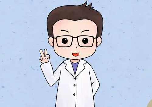 長沙醫(yī)生雙眼皮排名更新，盤點前幾位醫(yī)生實力，各有千秋！