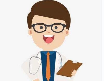 上海時(shí)光宋茂啟怎么樣？宋醫(yī)生擅長(zhǎng)做哪些項(xiàng)目？精選假體隆鼻案例分享！
