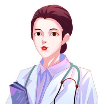 張曼做唇可以嗎？唇部整形案例分享，擅長項(xiàng)目分析