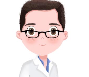 上海張杰醫(yī)生怎么樣？更新醫(yī)生資料，脂肪填充手術(shù)反饋！