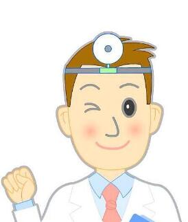 上海九院隆鼻專家排名出爐！院內(nèi)實(shí)力醫(yī)生哪些上榜？