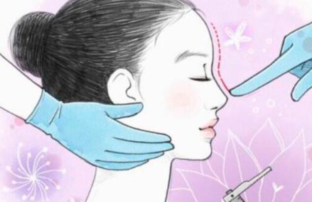 隆鼻動漫51.jpg