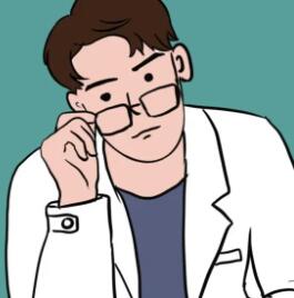 余東做吸脂怎么樣？附醫(yī)生簡介和吸脂案例！