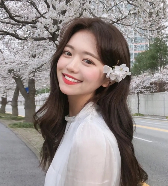 微信截圖_20231219105732.jpg
