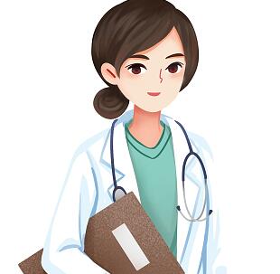 曹智慧醫(yī)生怎么樣？附眼部整形案例、個人醫(yī)生簡介！