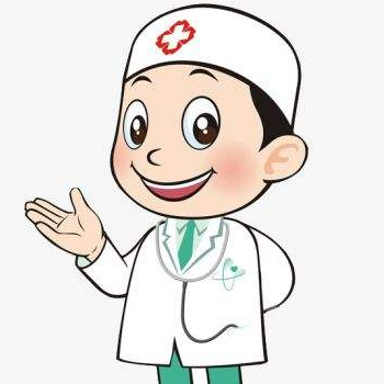 袁玉坤醫(yī)生怎么樣？醫(yī)生跟人信息及實(shí)力測評公布