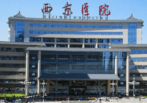 西京醫(yī)院整形科醫(yī)生排名，有你心儀的醫(yī)生嗎？