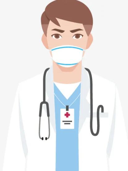 西安前三名的整形醫(yī)院哪個專家好一點？王來奎+朱健康+吳剛，爭奪前三