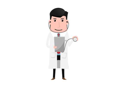 王博謙割雙眼皮怎么樣?醫(yī)生簡介、特點、案例術(shù)前必看