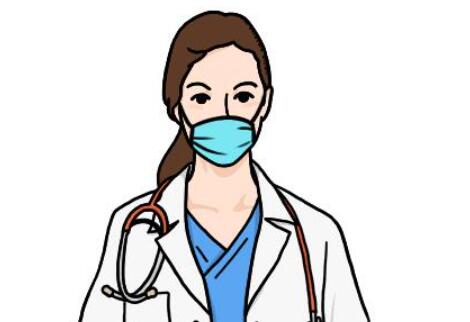 齊云香埋線怎么樣？真人雙眼皮案例展示：清晰展示眼睛變化！